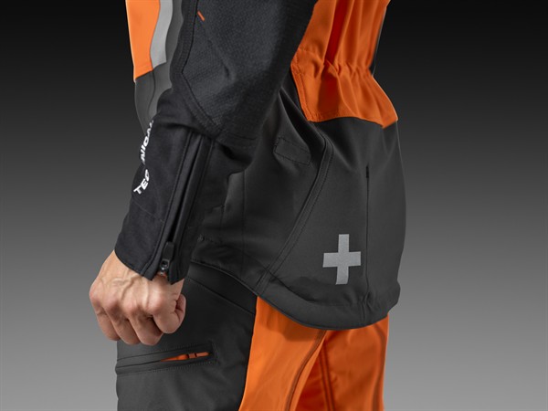 pocket-for-first-aid-kit